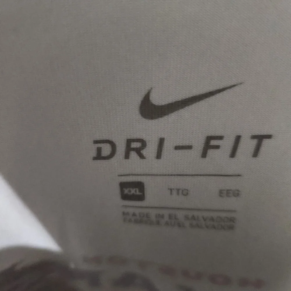 Nike this lightweight